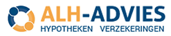 ALH Advies Logo